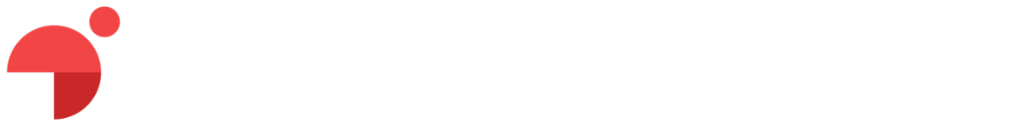 Highflyers