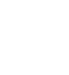 City Grill