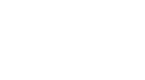 Evomag