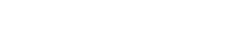 G4Media
