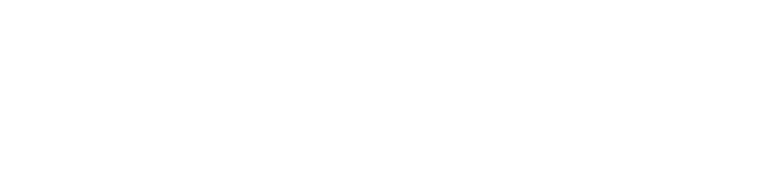 HotNews