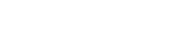 MedLife