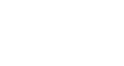 Romanian Business Leaders