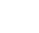 Secom