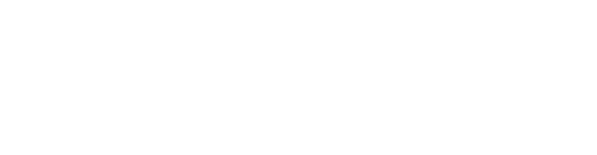 SmartBill