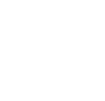 StartupCafe
