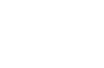 Zitec
