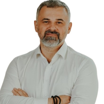 Florin Maxim