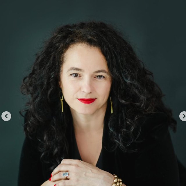 Katalin Orosz