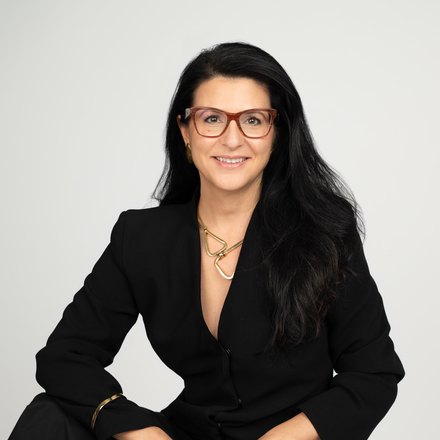 Lavinia Ivaș