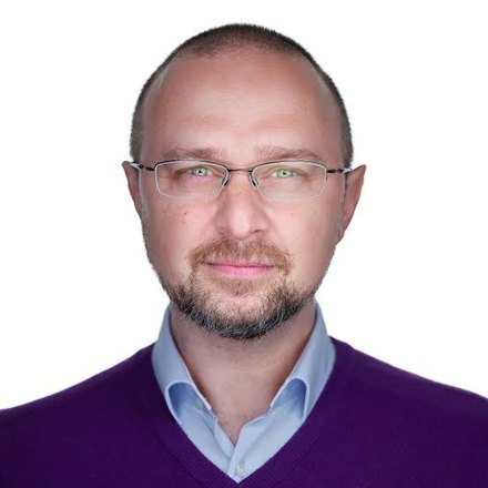 Mihnea Crăciun