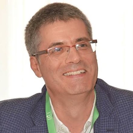Remus Cazacu