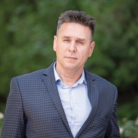Ștefan Popa